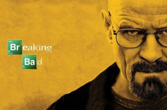 Breaking Bad: Παίξε το δωρεάν platform game ως Walter White... [Video] image