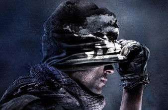 Call of Duty: Ghosts, νέο video με λεπτομέρειες για τα Clans του multiplayer mode image