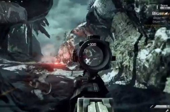 Call of Duty: Ghosts, δείτε το επίσημο multiplayer livestream από τη Gamescom 2013 [Video] image