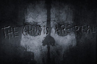 Call of Duty: Ghosts, ανακοινώθηκε επίσημα, έρχεται στις 5 Νοεμβρίου! [Video] image