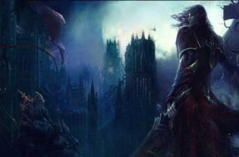 Castlevania: Lords of Shadow 2, έρχεται το χειμώνα για Xbox 360, PS3 και PC [E3 2013 Trailer] image