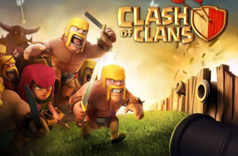 Η δημιουργός του Clash of Clans έλαβε $1.5 δισ. χρηματοδότηση και θέλει να γίνει η νέα Nintendo image