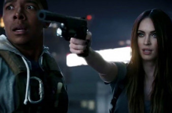 Call of Duty: Ghosts. Νέο live action trailer με τη Megan Fox ενόψει της αυριανής πρεμιέρας image