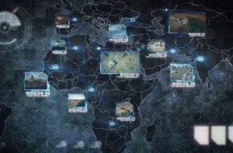Command & Conquer: Έρχεται το 2014, δωρεάν με campaign missions [Video] image