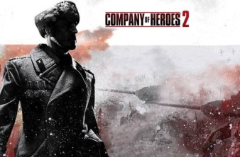 Company of Heroes 2: Παίξε από σήμερα εντελώς δωρεάν το κορυφαίο strategy game [Video] image