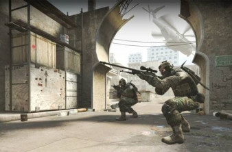 Weekend Games: Στη μισή τιμή 41 ιστορικά παιχνίδια της Ubisoft, free-to-play το Counter Strike Global Offensive! image