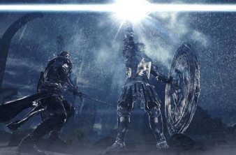 Dark Souls 2: Νέα videos αποκαλύπτουν τα classes, τις δυνατότητες και τους εχθρούς image