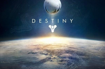 Νέο trailer για το Destiny, το φιλόδοξο open world MMO με στοιχεία FPS [Video] image