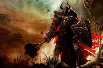 Diablo III: Ξεπέρασε τα 14 εκατ. αντίτυπα σε όλες τις πλατφόρμες! image