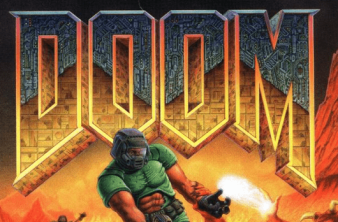 Από το Doom μέχρι το Battlefield 3, η εξέλιξη των FPS τα τελευταία 20 χρόνια! [Video] image