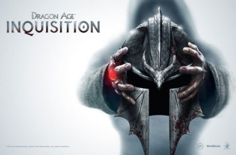 Dragon Age: Inquisition, νέο χορταστικό gameplay video για το open world RPG της Bioware image