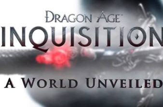 Dragon Age: Inquisition, το νέο trailer για το open world RPG της Bioware [Gamescom 2013] image
