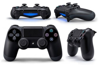 Το τηλεχειριστήριο του PlayStation 4 μπορεί να χρησιμοποιηθεί στο PS3 υπό προϋποθέσεις [Video] image