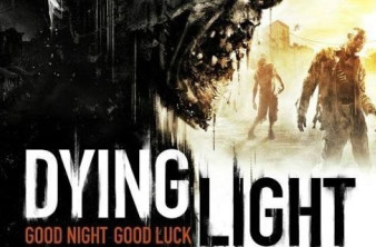 Dying Light: Δείτε το πρώτο cinematic trailer για το νέο horror game της Techland [E3 2013] image