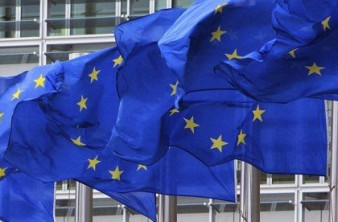 Η ΕΕ παρέχει 100% broadband κάλυψη σε όλα τα κράτη μέλη της χάριν στις δορυφορικές υπηρεσίες image