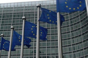 Η Ευρωπαϊκή Επιτροπή επενδύει 50 εκατ. ευρώ σε έρευνα για δίκτυα 5G μέχρι το 2020 image