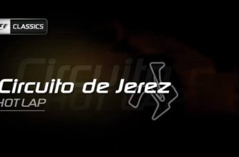 F1 2013: Νέο gameplay video μας ταξιδεύει πίσω στο 1988 στην κλασική πίστα της Jerez image