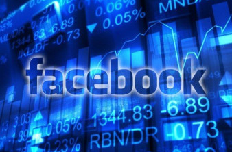H Facebook εξαγοράζει εταιρεία φωνητικής αναγνώρισης image