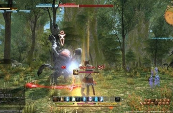 Final Fantasy XIV: A Realm Reborn, κυκλοφορεί αύριο για PS3 και PC, αρχές 2014 για PS4 [Video] image