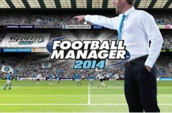 Football Manager 2014, πάνω από 1000 βελτιώσεις και έναρξη των προ-παραγγελιών image