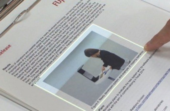 Alt text