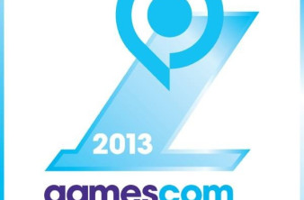 Gamescom 2013: Απόλυτη επιτυχία με 340.000 θεατές και μεγάλο νικητή το PlayStation 4 image