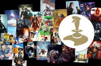 Golden Joysticks Awards 2013: Παιχνίδι της χρονιάς το GTA V. Δείτε όλους του νικητές ανά κατηγορία image