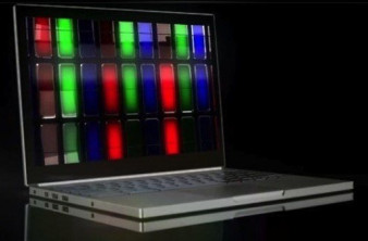 Η Google ετοιμάζει το δικό της Nexus Chromebook με ανάλυση 2560 x 1700 (;) [Video] image