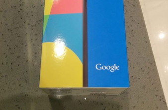Σύγκριση όλων των Nexus smartphones σε ένα video! image
