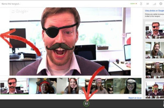 Alt text