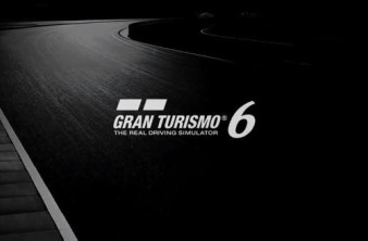 Gran Turismo 6: Κυκλοφορεί στις 6 Δεκεμβρίου, ετοιμάζεται και η αντίστοιχη ταινία! [Gamescom 2013] image