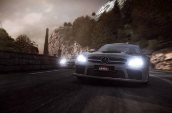 GRID 2: Κυκλοφόρησε για Xbox 360, PS3 και PC, δείτε το launch trailer image