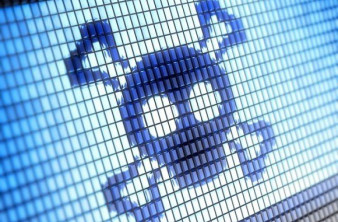 Δείτε τι συμβαίνει σε μια επίθεση DDoS [Video] image
