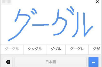 Alt text