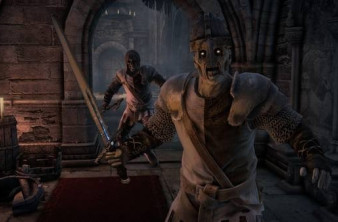 Hellraid: Το νέο hack-and-slash παιχνίδι από τους δημιουργούς του Dead Island [Video] image