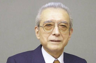 Hiroshi Yamauchi: Απεβίωσε σε ηλικία 85 ετών ο Mr. Nintendo image