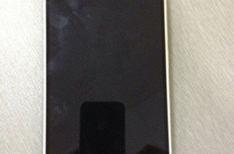 Διέρρευσε το HTC One Max με οθόνη 5.9" Full HD, επεξεργαστή 2.3GHz Snapdragon 800 [Video] image