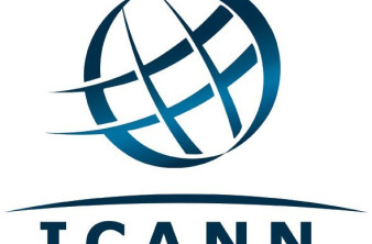 O ICANN εγκρίνει τα τέσσερα πρώτα generic top-level domains! image