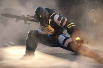inFAMOUS: Second Son, έρχεται αποκλειστικά στο PS4 το 2014 [Gamescom 2013] image