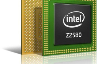 H Intel ανακοινώνει νέους dual-core Atom επεξεργαστές και multiband LTE chip image