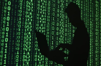 Συνελήφθη ο μεγαλύτερος διακινητής παιδικής πορνογραφίας στον κόσμο! image