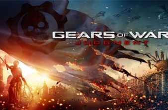 Gears of War: Judgment, δείτε το εκρηκτικό κινηματογραφικό trailer image