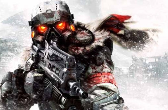 Η Sony θα παρουσιάσει demo από νέο FPS και νέο Racing game για το PlayStation 4 στις 20 Φεβρουαρίου (Φήμες) image