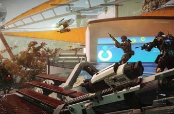 Killzone: Shadow Fall, trailer από τη Gamescom 2013 αποκαλύπτει το multiplayer mode [Video] image