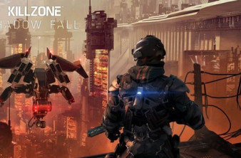 Killzone: Shadow Fall, δείτε το live action trailer ενόψει της πρεμιέρας για το PS4 [Video] image