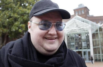 Ο Kim Dotcom ετοιμάζει δική του υπηρεσία email βασισμένη στην κρυπτογράφηση του MEGA image