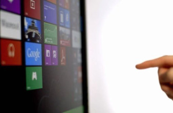 Leap Motion: Η τεχνολογία αναγνώρισης gestures αποκτά συμβατότητα με το Windows 8 [Video] image