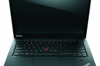 Η Lenovo παρουσιάζει τα Ultrabooks ThinkPad T, X, S Series με νέους επεξεργαστές Intel Haswell και πολλές επιλογές [IFA Berlin 2013] image
