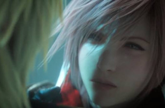 Lightning Returns: Final Fantasy XIII, νέο trailer μας βάζει σε δίλημμα [Gamescom 2013] image