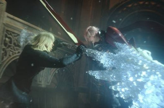 Lightning Returns: Final Fantasy XIII, κυκλοφορεί στις 14 Φεβρουαρίου 2014, δείτε το trailer από την E3 2013 image